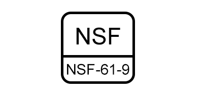 NSF61